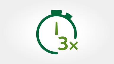 csm dvt2805 philips voice tracer automatic transcription fim e43dcf2135