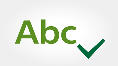 csm dvt2805 philips voice tracer improving accuracy.fim 1badcdce32