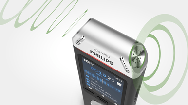 csm dvt2810 philips voice tracer 2mic recording fim 520943df76