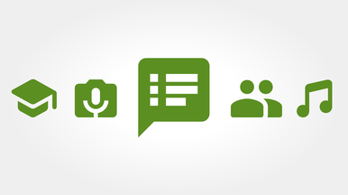 csm dvt2810 philips voice tracer audio scenes fim d3a43ceb5b