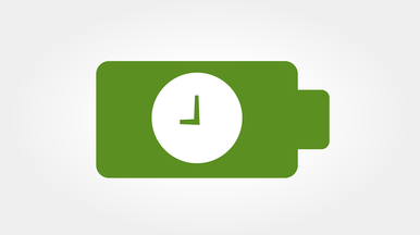 csm dvt2810 philips voice tracer battery fim d1de1762c7