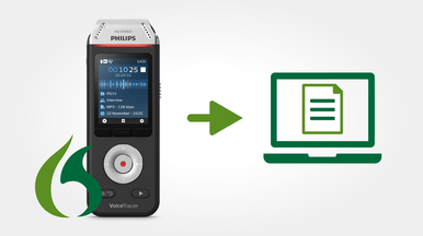 csm dvt2810 philips voice tracer dragon software fim 4f45bbd03a