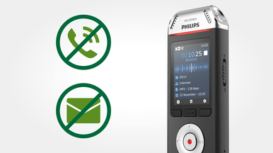 csm dvt2810 philips voice tracer uninterrupted recording fim df92339ad6