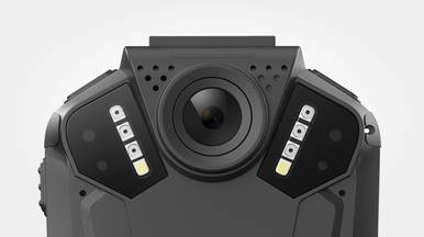 csm dvt3120 philips videotracer hd recording fim 62511ad587