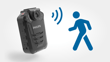 csm dvt3120 philips videotracer motion detection fim 7876cfd234