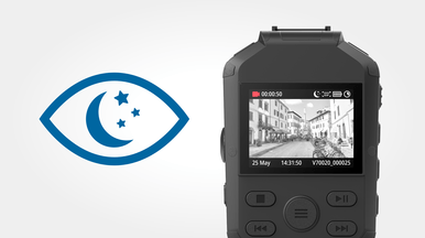 csm dvt3120 philips videotracer night vision fim f18f9e8552