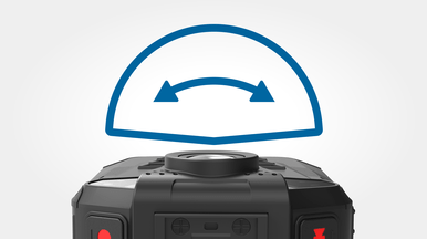 csm dvt3120 philips videotracer super wide angle fim 19f6f1d0a8