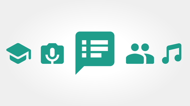 csm dvt4110 philips voice tracer audio scenes fim 8600e58fce