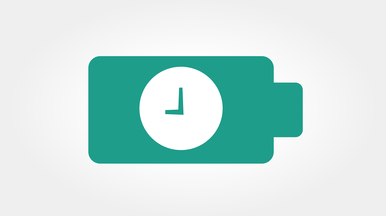 csm dvt4110 philips voice tracer battery fim 7daf2f8cf2