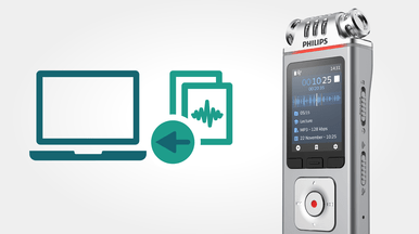 csm dvt4110 philips voice tracer plug and play fim e2e766acf3