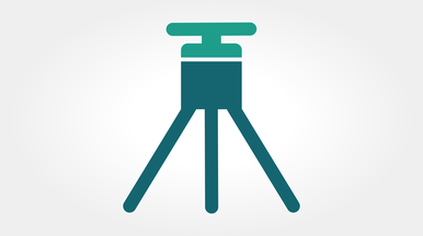 csm dvt4110 philips voice tracer tripod mount fim 39a97f45da