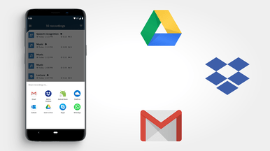 csm dvt6110 philips voice tracer easy sharing fim 77a899fbd4