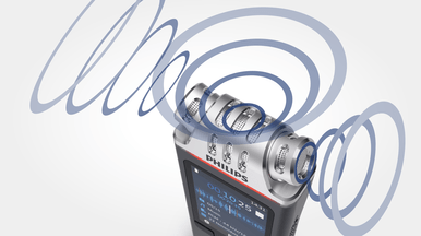 csm dvt7110 philips voice tracer 3mic fim a1bed1fabf