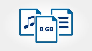 csm dvt7110 philips voice tracer 8gb fim a1702d15eb