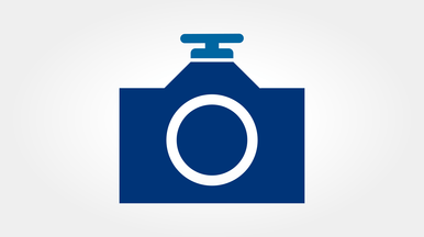 csm dvt7110 philips voice tracer camera mount fim ceb2203b86