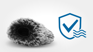 csm dvt7110 philips voice tracer wind protection fim 28138252ba