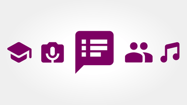 csm dvt8110 philips voice tracer audio scenes fim 9eb783fa3a