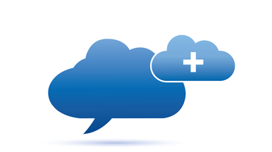 csm pcl1000 additional services fim 3be2d8b590