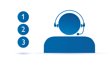 csm pcl1000 easy set up local support fim a74268e8be