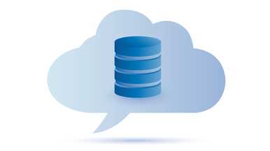 csm pcl1000 no local infrastructure required fim 5ccc9c8f38