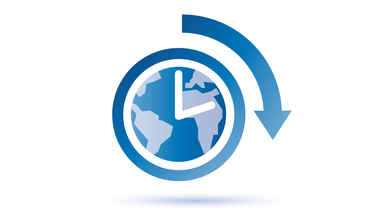 csm pcl1000 non stop file access fim 8eccf92d7c