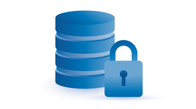 csm pcl1000 securely stored online fim 16d2b7a4ba