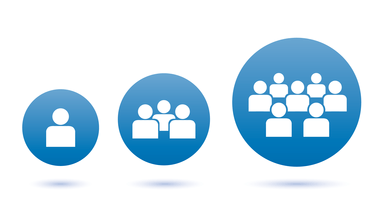 csm pcl1000 speechlive grows fim 314dadbd1c