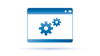 csm pcl1000 web browser configuration fim 79c554b402