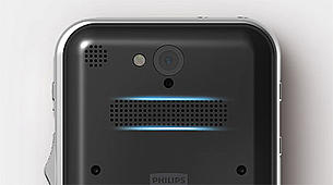 csm 01 large speacker 3ab06ee845