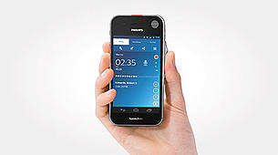 csm 02 dictation app e72d5ef2b8