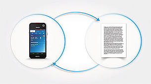 csm 04 dictworkflow 283e0645b1