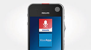 csm 05 sdk 8cd46869f5