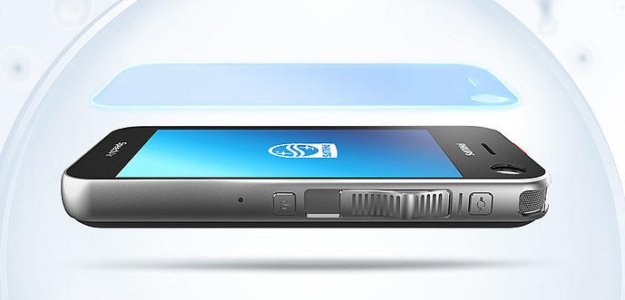 csm psp1000 philips speechair voice recorder 04 antimicrobial gorilla fml large 2a6aeddacf