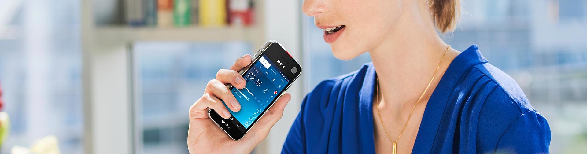 csm psp1000 philips speechair voice recorder 06 slideswitch fml business large f0da48c448