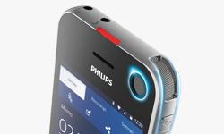 SpeechAir PSP1100 three professional microphone