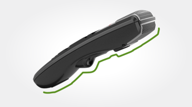 csm lfh3600 ergonomically shaped fim rgb 229094c472