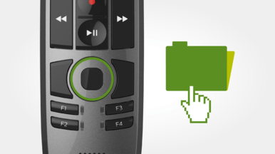 csm smp3700 touch sensor fim rgb eb7e516eee