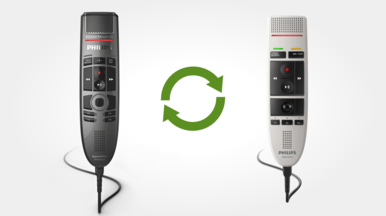 csm smp3700 backwards compatibility fim rgb 1e174ded58