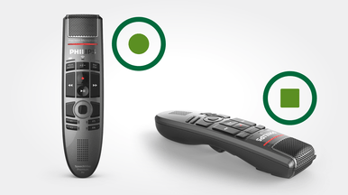 csm smp4000 integrated motion sensor fim rgb 4215d57412