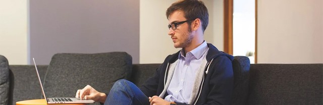 Tips for improving hygiene with your philips dictation products Part 1