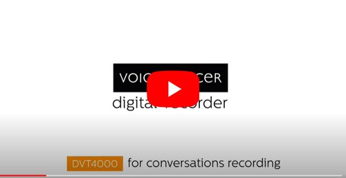 dvt4010
