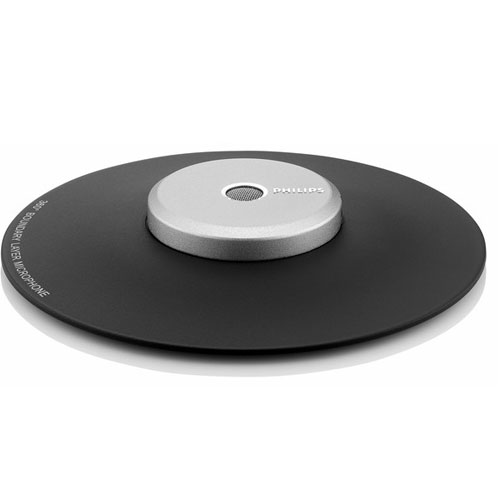 Philips Meeting microphone LFH9172