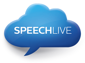 Philips Pocket Memo voice recorder  Digital, Slide-switch operation PCL1000 series